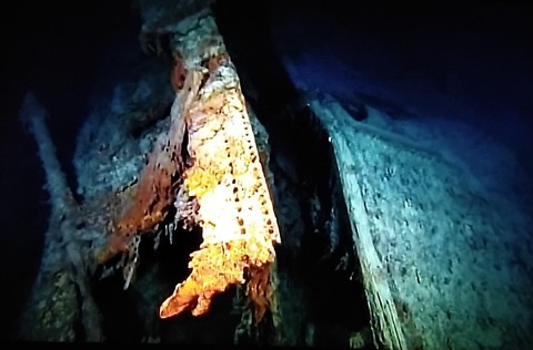 titanic12 (2)