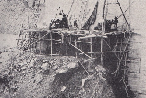 IMG_20210411_0002 (5)