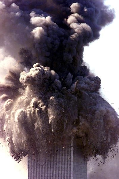 wtc-destroy