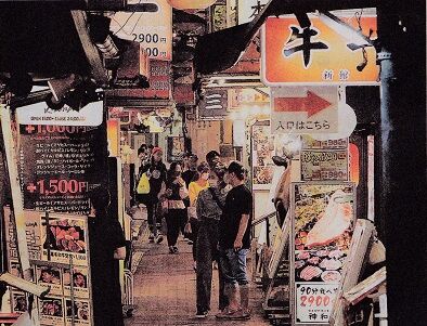 IMG_20201024_0001 (2)