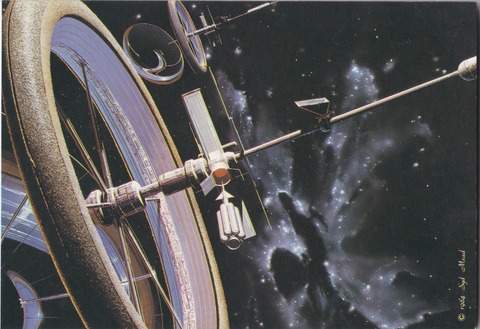 IMG_20210704_0001 (2)