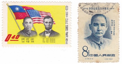 IMG_20210404_0001 (2)