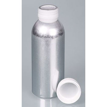 pla-cap-almibottle