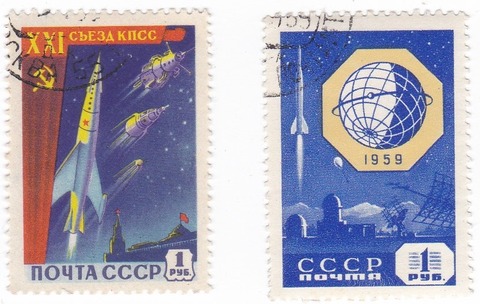 cccp
