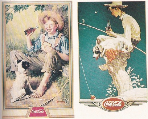 IMG_20210620_0006 (2)