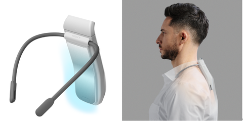 スクリーンショット 2025-07-12 191713