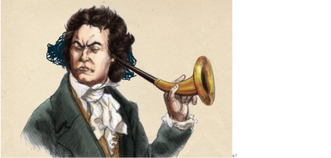 beethoven