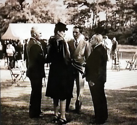 sirasu-grandstyle (2)