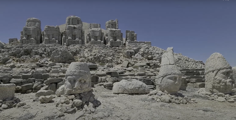 スクリーンショット 2025-09-19 131249