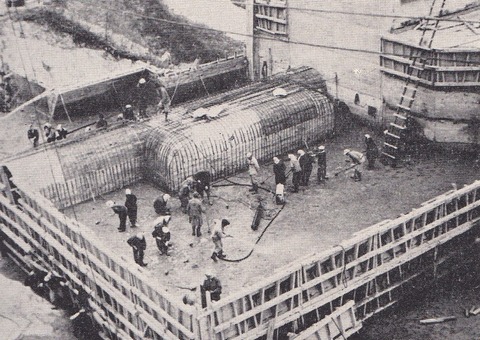 IMG_20210411_0005 (4)