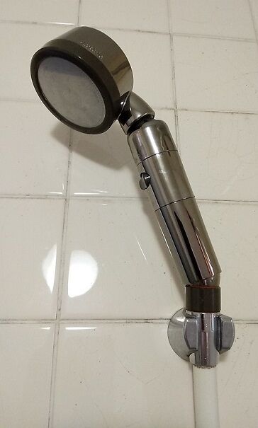 shower-head (2)