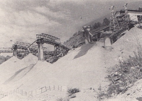 IMG_20210411_0001 (5)