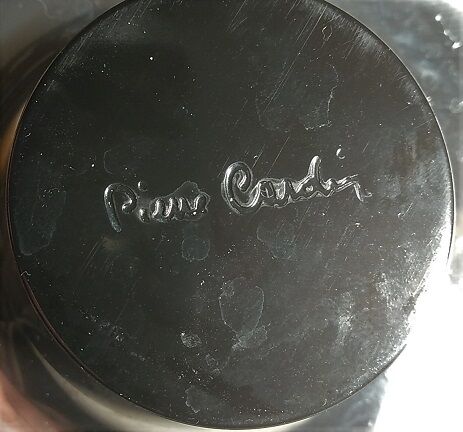 p-cardin-pan-knob1 (2)