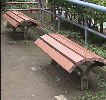 refuse-bench1