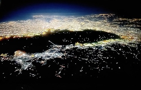 nightscape-t-bay (2)