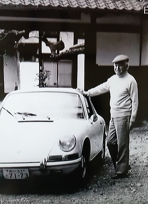 sirasu-with-porsche (2)