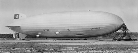Hindenburg1 (2)