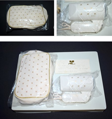 andre.c-hairdryer (2)