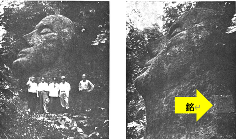 スクリーンショット 2025-09-20 170300