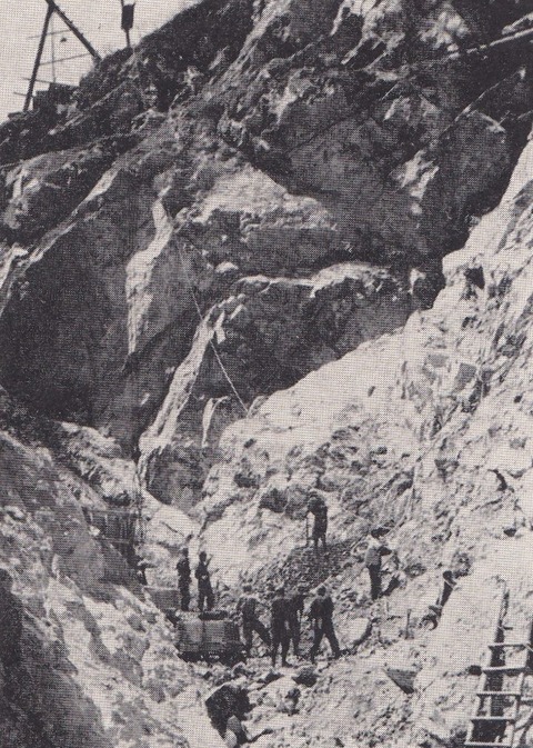 IMG_20210411_0002 (4)