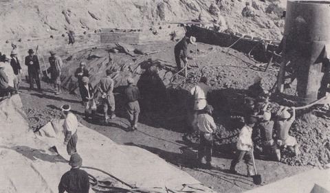 IMG_20210411_0004 (3)