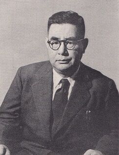 IMG_20210411_0009 (3)