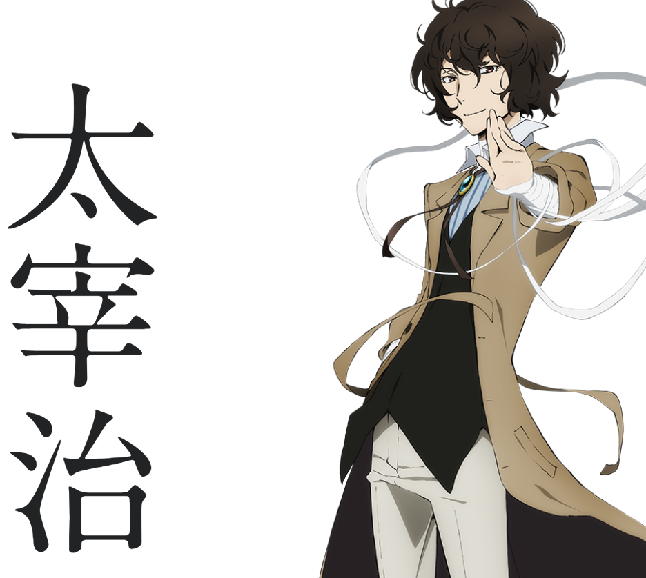 徒然G3(ツレヅレジイサン)日話秘話飛話