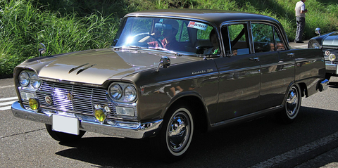 スクリーンショット 2025-07-12 193914