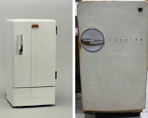 スクリーンショット 2025-07-12 184110