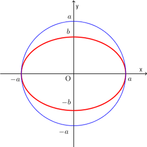 super-daen -g(2).JPG