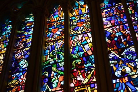 stainedglass3