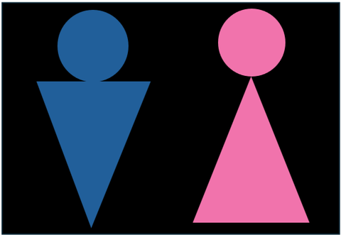 スクリーンショット 2025-06-28 115339