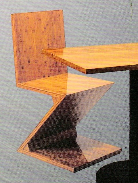 IMG_20220502_0001 (2)