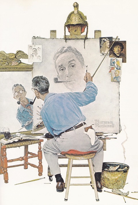 IMG_20210620_0002 (3)