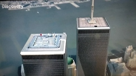 wtc