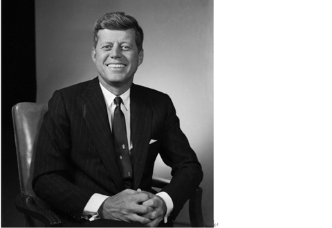 kennedy2