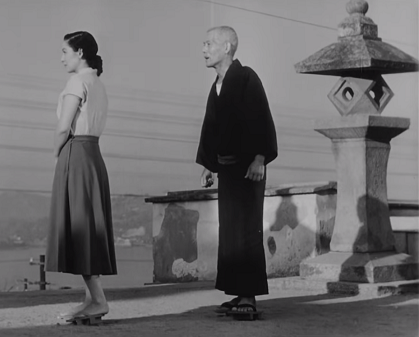 tokyo-story-r.jpg (2)