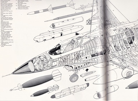 IMG_20210712_0001 (2)