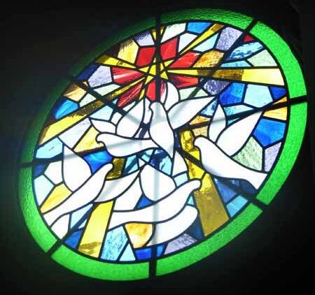stainedglass2