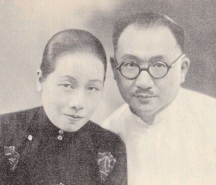 IMG_20210404_0001 (3)