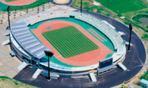 kumagaya-stadium