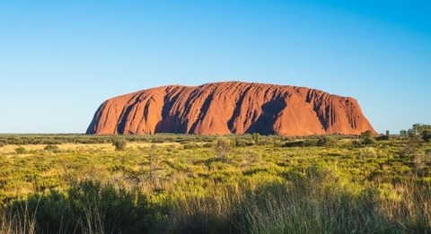 ayers_rock (2)