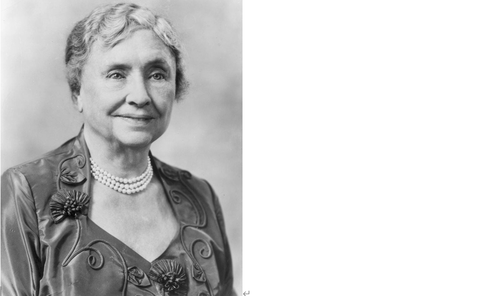 helen-keller2