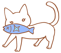 cat-catch-fish (2)