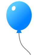 baloon