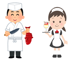 itanae-waiteress (2)