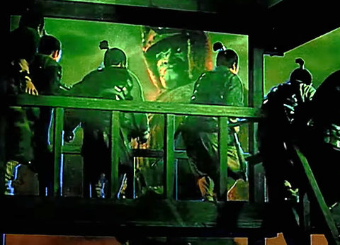 スクリーンショット 2025-09-19 113112