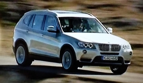 c-bmw-x3