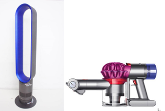 dyson-set (2)