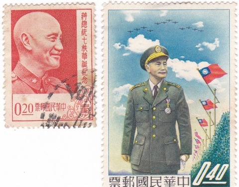 IMG_20210404_0001 (4)